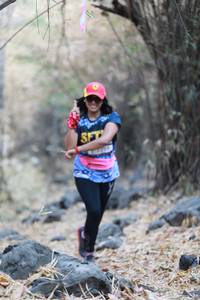 BIB: 
                            <button type="button" onclick="openModal(7248739)" class="btn btn-primary btn-sm float-right btn-popup" data-toggle="modal" data-target=".modal-high-quality">
                        <i class="fas fa-shopping-cart"></i> Add to Cart
                    </button>
                                            <button type="button" onclick="isThisMe(7248739, true)" class="btn btn-success btn-sm float-right btn-popup btn-isme hidden" data-toggle="tooltip" data-placement="bottom" title="นี่คือรูปของคุณใช่ไหม คลิกที่นี่เพื่อเอาเข้าอัลบั้ม">
                        <i class="fas fa-plus"></i> Add to album
                    </button>
                    <button type="button" onclick="isThisMe(7248739, false)" class="btn btn-warning btn-sm float-right btn-popup btn-isnotme hidden">
                        <i class="fas fa-ban"></i> Remove from album
                    </button>